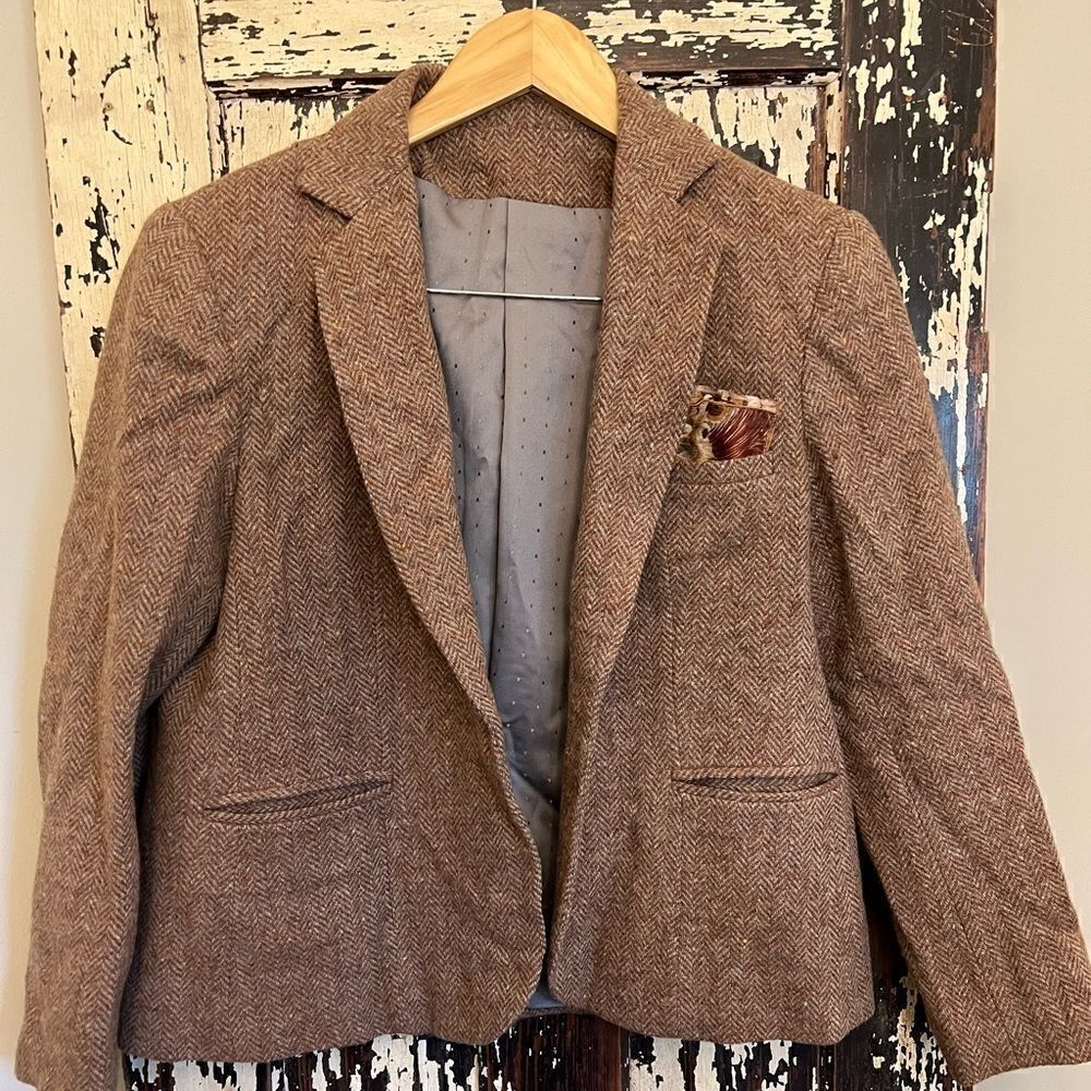 EUC vintage Vogue American Designer Original.